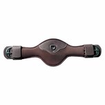 Butterfly Westernsingel Cooper