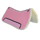 Kifra-pad Western Soft Pink 8 Pockets