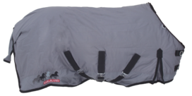 Karlslund Waterdichte Winterdeken 200 gram