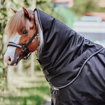 Los Halsdeel voor Kavalkade Island Outdoordeken 50 gram