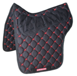 Karlslund zadeldek Gl&oacute;i