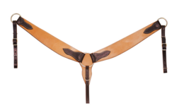 Pool's Two Tone Borsttuig