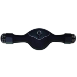 Butterfly Dressuursingel Rainer