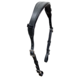 Karlslund Anatomisch Kopstuk &ndash; Single Strap