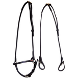 Karlslund Classic hoofdstel