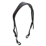 Karlslund Kombi Anatomisch Kopstuk &ndash; flexibele pasvorm met ruimte voor de oren