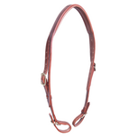 Karlslund Kombi Kopstuk &ndash; Zwart of Bruin