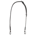 Karlslund Iceland Kopstuk met Snaphooks