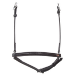 Karlslund Hannoveraanse Neusriem voor Combi Hoofdstel