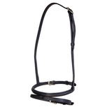 Karlslund Iceland Gecombineerde Neusriem