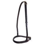 Karlslund Iceland Engelse Neusriem