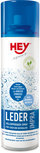 Hey Sport Leder Impregneer Spray