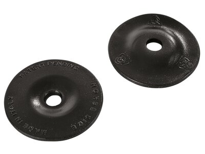 Acavallo Gel Classic Bit schijven