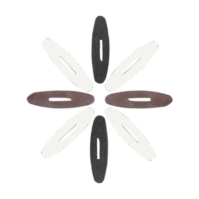 Teugelstoppers rubber 