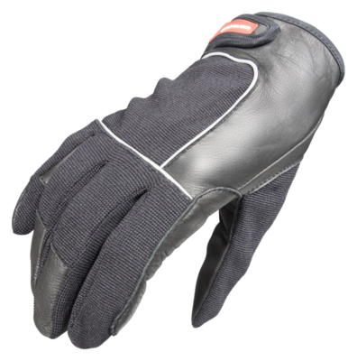Karlslund 'Lux' riding gloves, allround