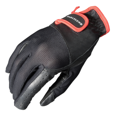 Karlslund S&oacute;lfari Summer Gloves
