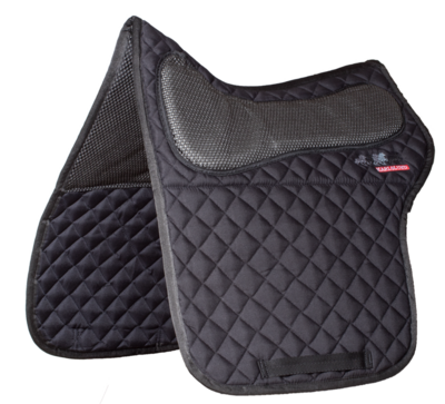 Karlslund Adjustable pad Katoen