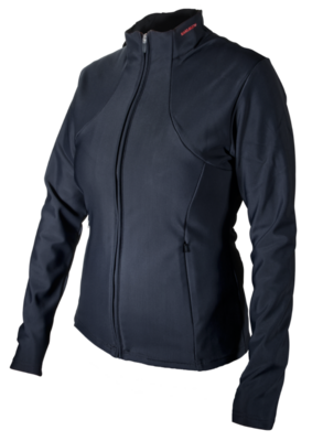 Karlslund Stjarna Jacket