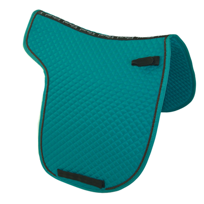 Kifra-pad Icelandic Teal