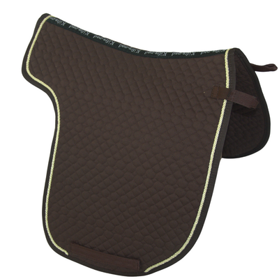 Kifra-pad Icelandic Brown Beige