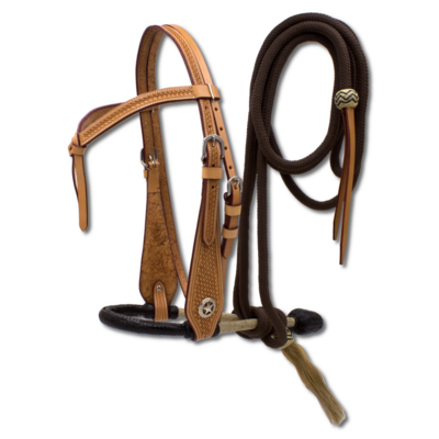 Bosal Set Basket Tooling