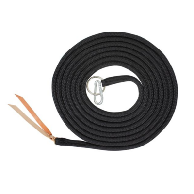 Soft Control Training Rope 6,78 mtr