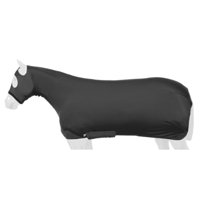 Lycra Full Cover Sleezy