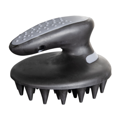 Karlslund Tindur Massage Comb