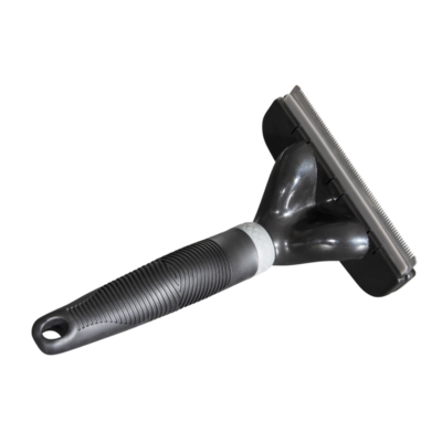 Karlslund Tindur Smart Comb