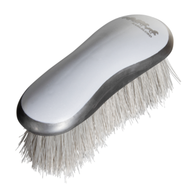Karlslund Tindur Flick Brush