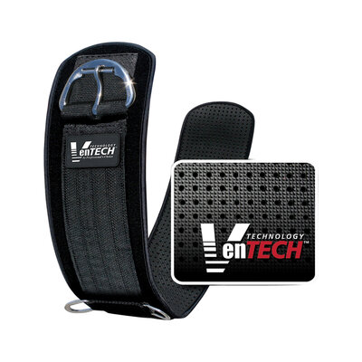 Professional&rsquo;s Choice VenTECH Neoprene Western Girth