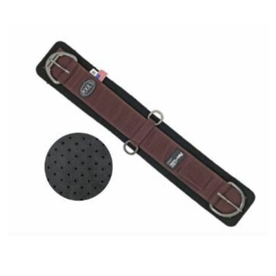 Pool's Airflow Neopreen Westernsingel