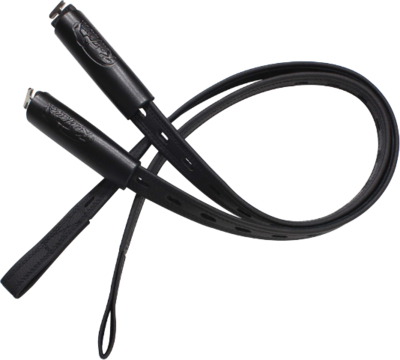 Kentaur Monoriemen Nylon versterkt