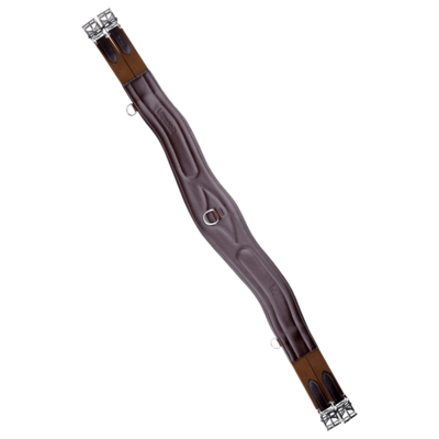 Kieffer Ultrasoft&reg; VZH Singel &ndash; Anatomisch, Extra Zacht &amp; Comfortabel