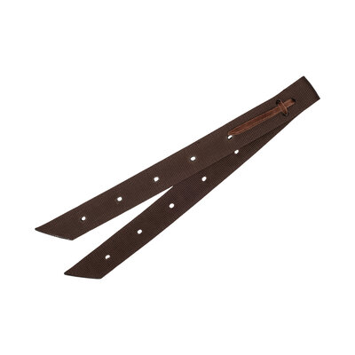Lakota Nylon Off Billet &ndash; Kort model