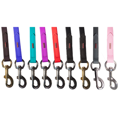 Karlslund SuperStrap Teugels &ndash; onderhoudsvrij &amp; met perfecte grip