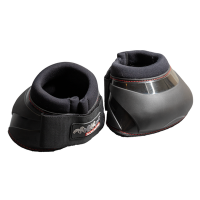 Karlslund Protection Bell Boots &ndash; 140 gram