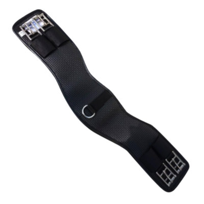 Massimo Anatomische Neopreen Singel &ndash; Stabiel, Zacht &amp; Onderhoudsvriendelijk