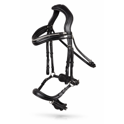 GFS Hoofdstel Premier Prosperity Anatomisch