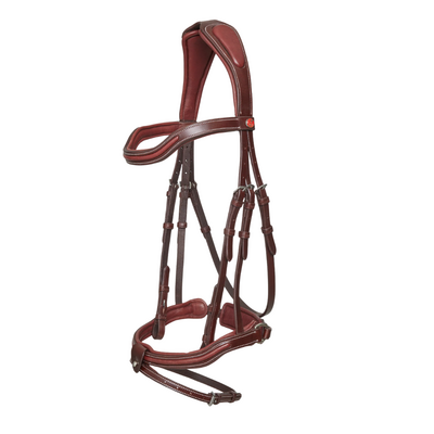 Kieffer Hoofdstel Palmanova