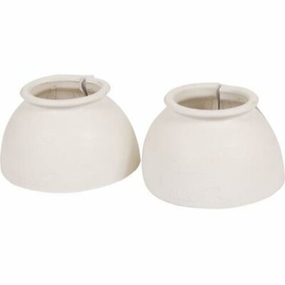Catago Bell Boots met Gewicht 180 en 230 gram
