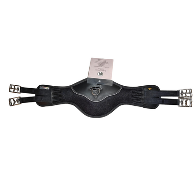 Butterfly Veelzijdigheids PONY Singel &ndash; exclusief verkrijgbaar bij Kifrahorse.nl