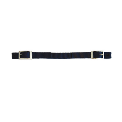 Kinriem Nylon Color