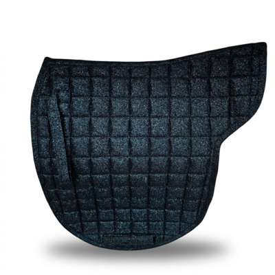 Kifra-pad Icelandic Aurora Green