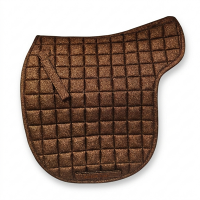 Kifra-pad Icelandic Golden Amber