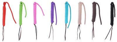 Lead Rope &ndash; 14 mm - 3.5 meter