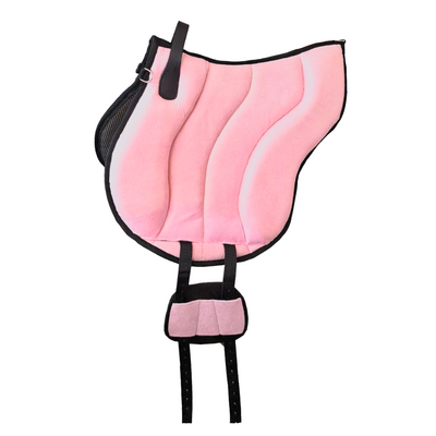 Barebackpad Freedom Soft Pink