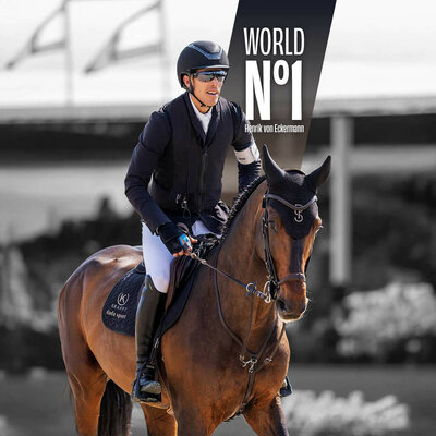 SAFEFIT Airbag Veiligheidsvest