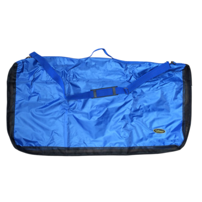 Showpad Draagtas &ndash; Nylon