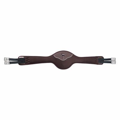Butterfly Veelzijdigheids Singel Rainer &ndash; Ultiem Comfort &amp; Antislip Stabiliteit